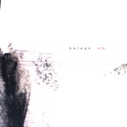 Frieda