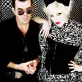 Bonnie And Clyde