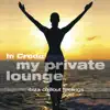 In Credo - Siesta del Sol