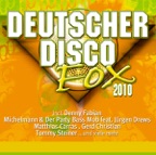 Wahre Liebe (Discofox Remix)