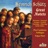 Geistliche chormusik, Op. 11 no. 28: Auf dem Gebirge, SWV 396 [version with viols]: Geistliche chormusik, Op. 11 no. 28: Auf dem Gebirge, SWV 396 [version with viols]