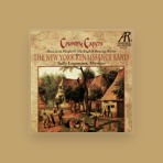 The New York Renaissance Band