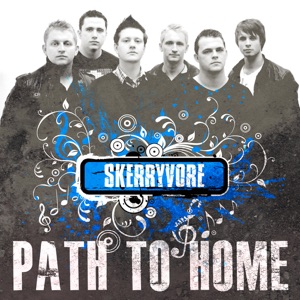 Path to Home - Single