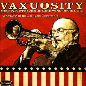 Vaxuosity