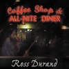 Coffee Shop & All-nite Diner