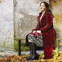Kohtumistund — Hedvig Hanson