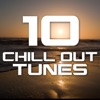 10 Chill Out Tunes, 2011