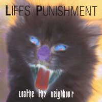 Lifes Punishment