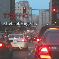 MICHAEL HAGGINS - Sunday