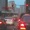 Michael Haggins - Traffic - Sunday