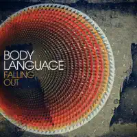 Falling Out (Golden Touch Remix)