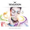 Fedde le Grand - Metrum