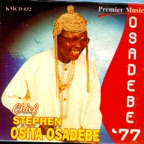 Uche Chukwu Geme