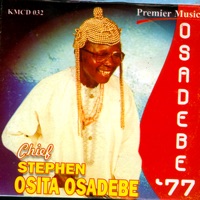 Uche Chukwu Geme