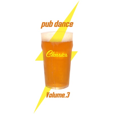 Pub Dance Vol. 3
