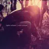 Sophie Zelmani - Hard to Know
