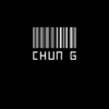 천지 (Chun G) - Stay