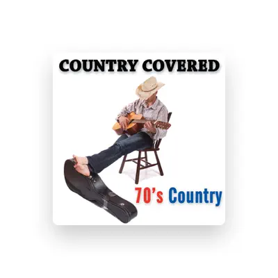 Listen to Heartland Band, watch music videos, read bio, see tour dates & more!