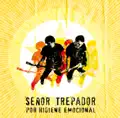 Por higiene emocional