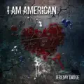 I Am American