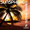Feel The Sunshine
