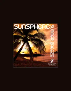 Listen to Sunsphere, watch music videos, read bio, see tour dates & more!