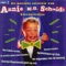 Stekelvarkentjes Wiegelied - Jody Kids lyrics