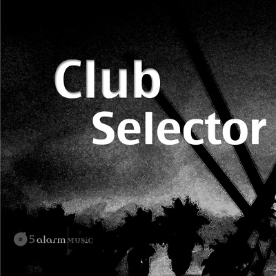 Club Selector