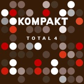 Kompakt: Total 4 artwork