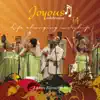 Joyous Celebration - Big God