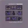 Upside Down Umbrella - On Bird Radio