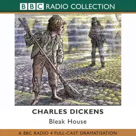Bleak House (Dramatised) [Original Staging]