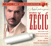 Kad Mi Netko Tebe Spomene