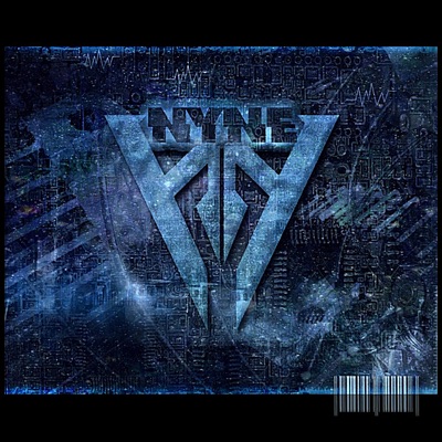 Nyne