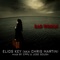 Bad Woman (Eppu Mix) - Elios Key lyrics