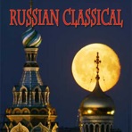 Russian Classical