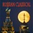 Finale 1812 Overture (Moscow Triumphal)