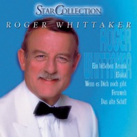 Roger Whittaker - Das alte Schiff