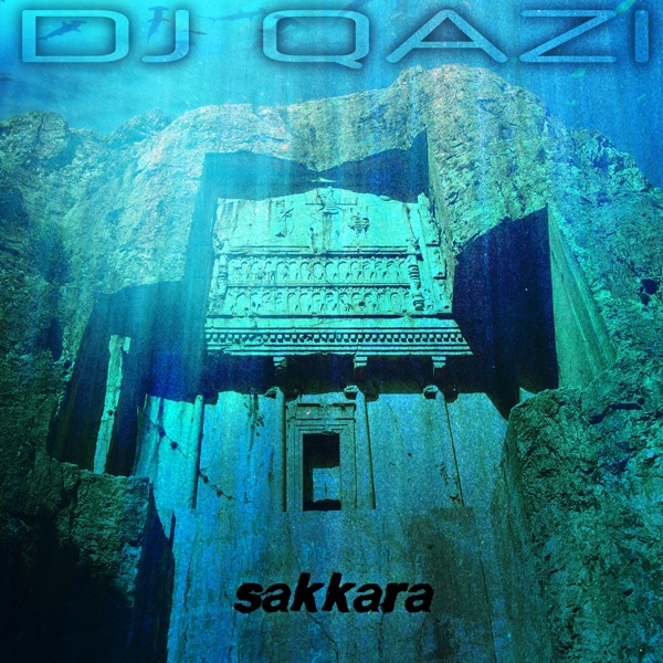 Sakkara - Single