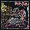 Big Big Train - The Wide Open Sea
