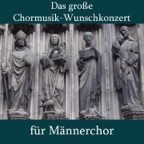 Prinz Eugen, der edle Ritter