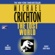 Michael Crichton - The Lost World (Unabridged)