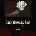 Ganz grosses Kino