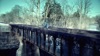 Uncle Kracker: Follow Me