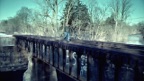 Drift Away
