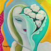 Layla And Other Assorted Love Songs - Derek & The Dominos