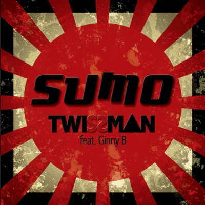 Sumo - Single