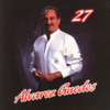 Alvarez Guedes, Vol. 27 - Alvarez Guedes