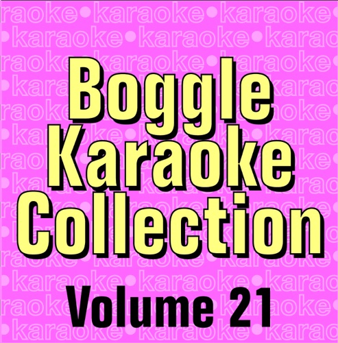 Brown Eyed Girl (In the Style of 'Van Morrison')