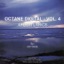 Octane Digital, Vol. 4
